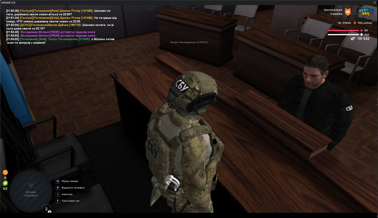 gta_sa_k8Zm1uQyPQ