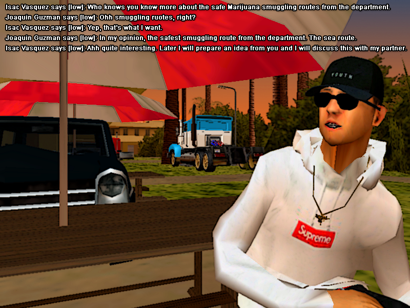 Cartel-281.png