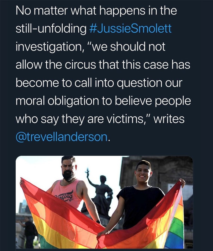 moralvictims.jpg