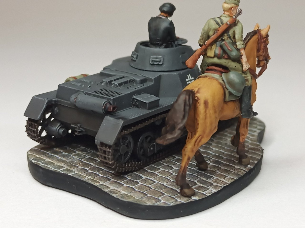 IMG_20230504_200857_646