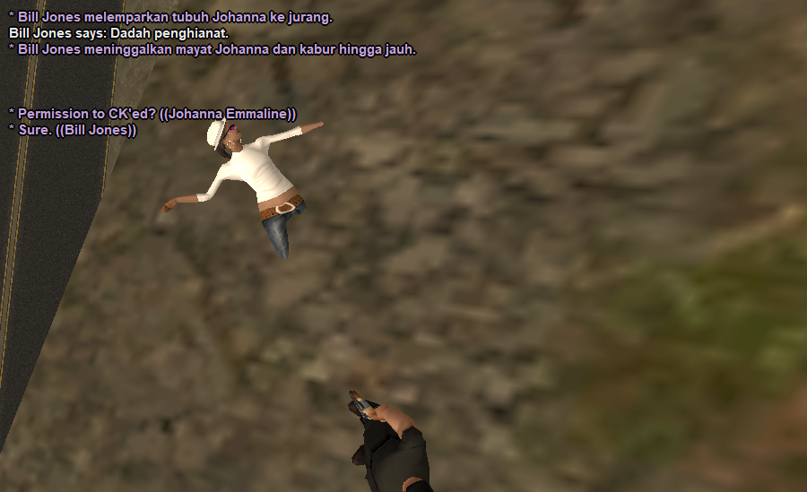 ssrp-16.png