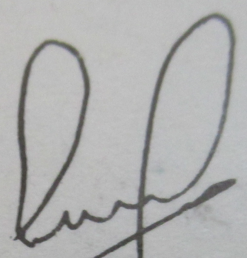 autograph-bit.png
