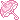 027.