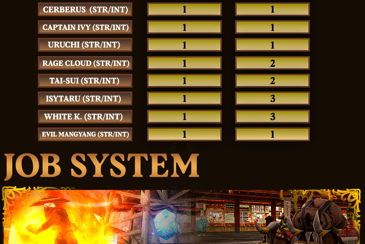 13.png