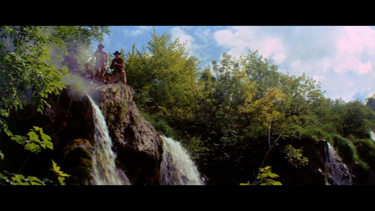 00003.mpls_snapshot_00.44.01_[2024.12.19_16.15.42]