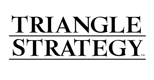 Triangle-Strategy-logo.png