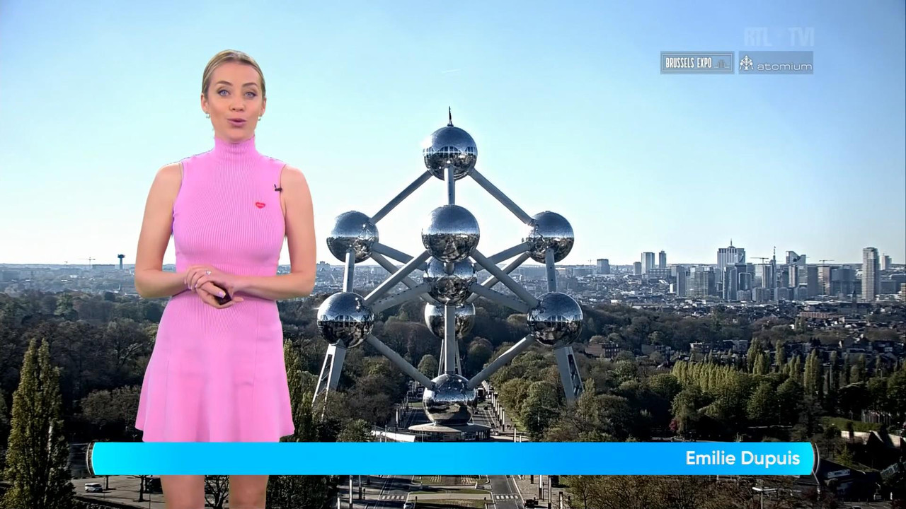 Emilie Dupuis 2022_04_17.mp4_snapshot_00.04_[2022.04.17_13.08.49]