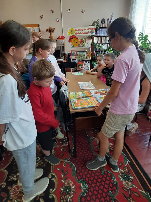 23e1ebd3-6caf-4128-9fae-51161b1ef063