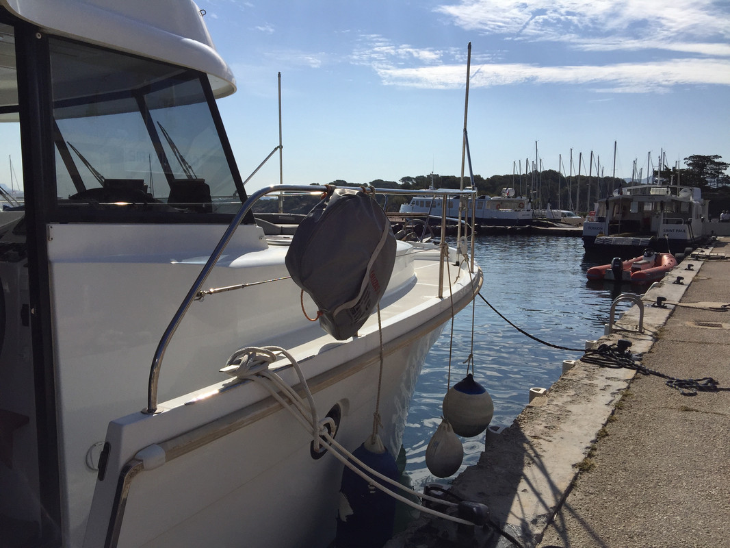 D6372772-3FBF-4E39-BB7C-E2D12045B577