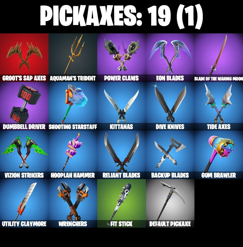 pickaxes_comp