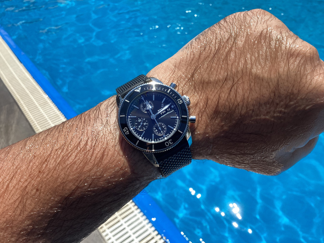 7E05E543-D5F1-4075-8CC9-8D6D72C66583