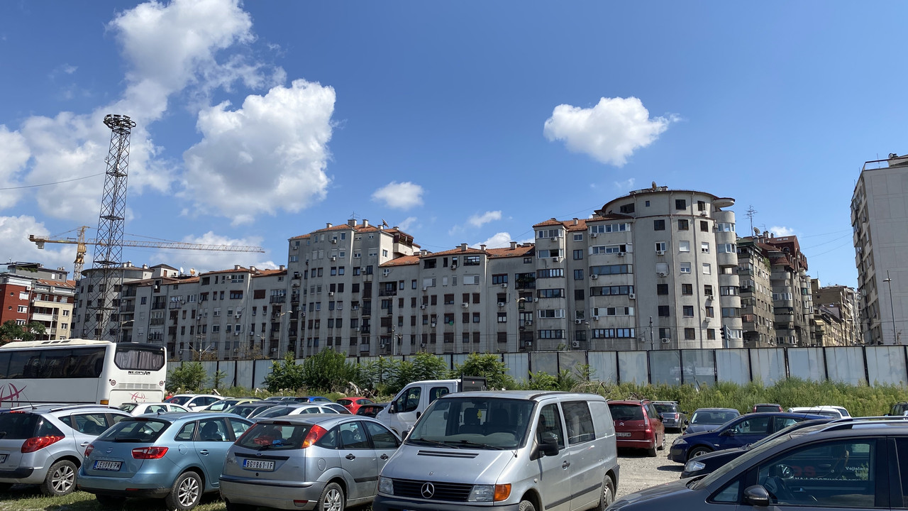 9510AD1F-49B9-4316-AAB7-8C8BA01699AC