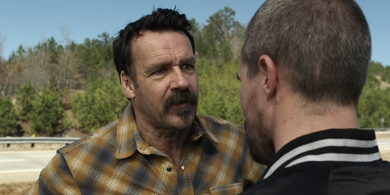 Heels S01 E07 The Big Bad Fish Man 1080p 10bit Amzn Web Dl Ddp5 1 Hevc Vyndros Mkv Snapshot 04 53 20 Postimages