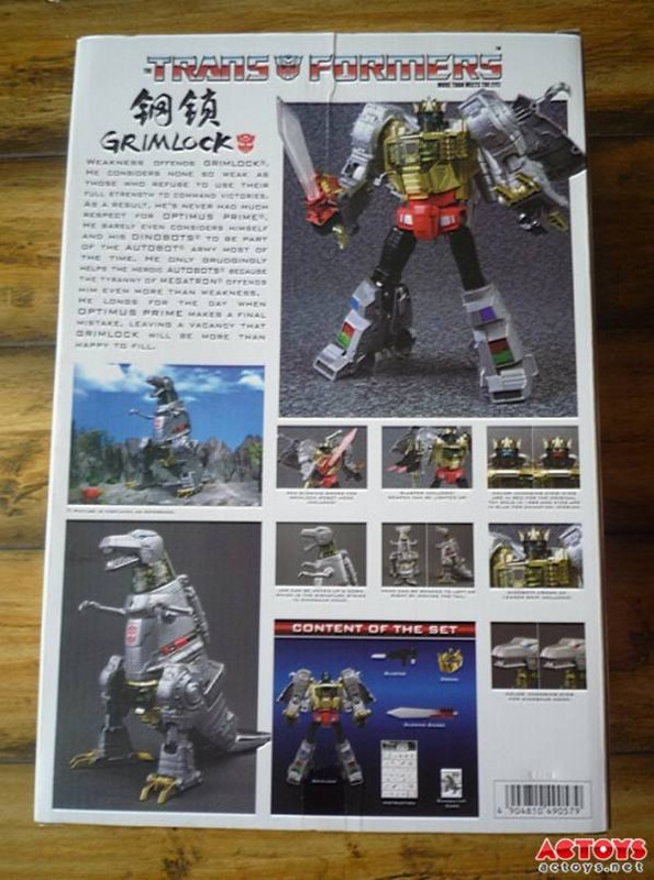 971006_655738044438091_52752894_n