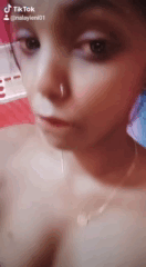 Naughty-Cute-Tamil-Girl-2-2.gif