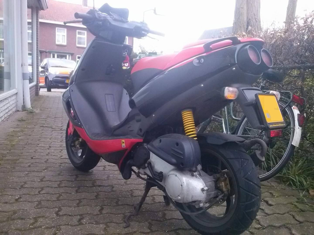 17975912_832363586913166_421842846_o