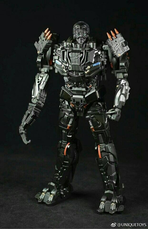 22141253_1481503798602691_2341890074470544478_n