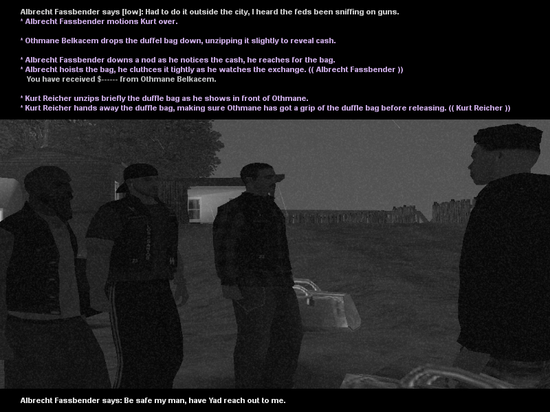 Screenshot-2025-04-04-T18-47-30-521-Z.pn