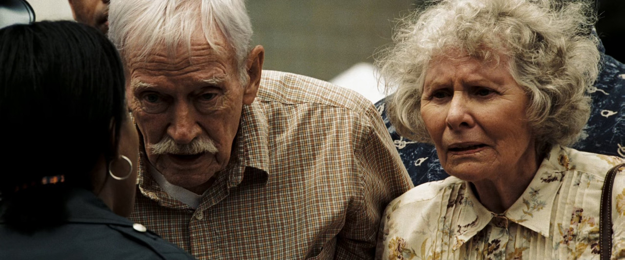 Deja Vu 2006 (1080p x265 10bit Tigole).mkv_snaps