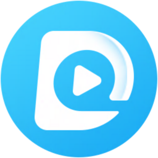 SameMovie DisneyPlus Video Downloader 1.1.8 Multilingual