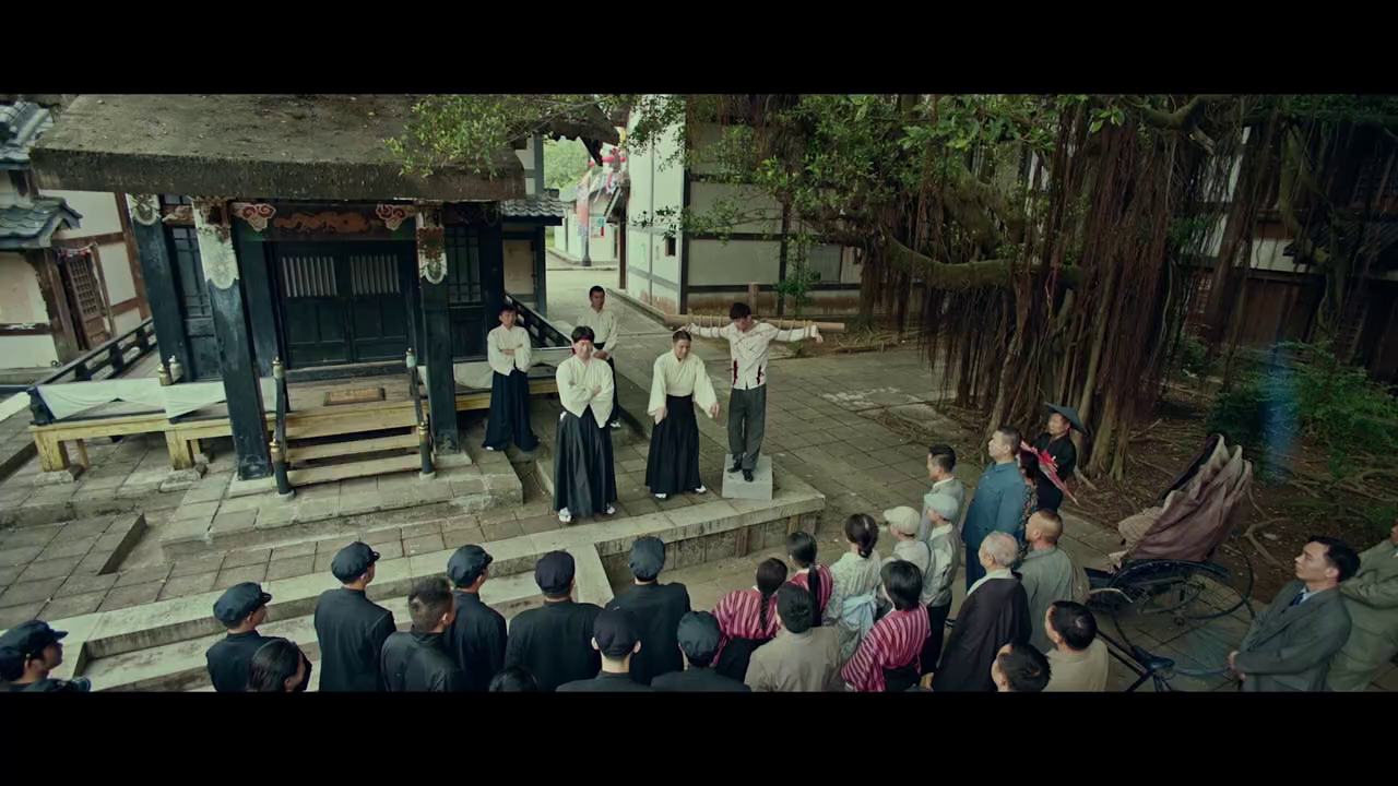 Chen-Zhen-The-Tokyo-Fight-2019-Multi-WEBRip-720p-AVC-AAC-2ch-ESub-mkv-0005
