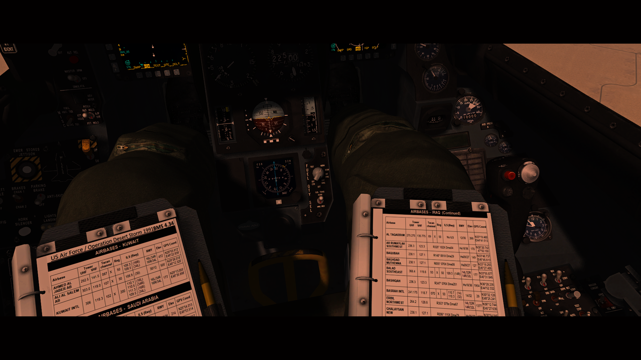 Falcon BMS 2019-09-15 18-30-08