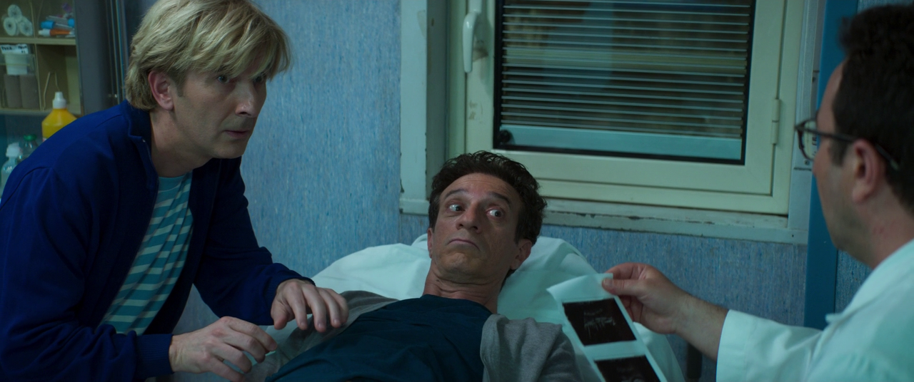 vlcsnap-2024-03-22-17h29m32s712