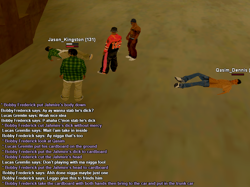 ssrp-2.png