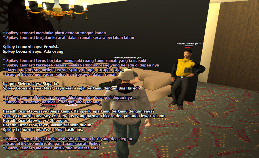 spacer.png
