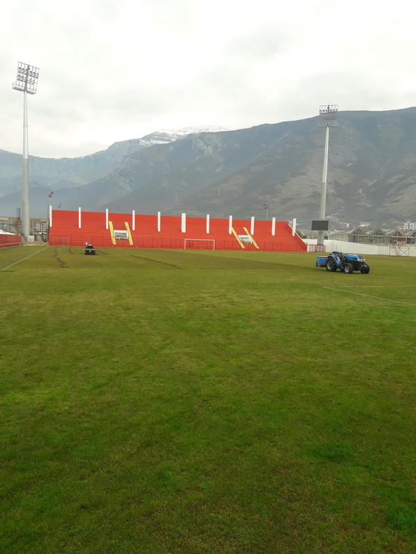 023C99DF-90D5-4310-87B0-50C308B562B2