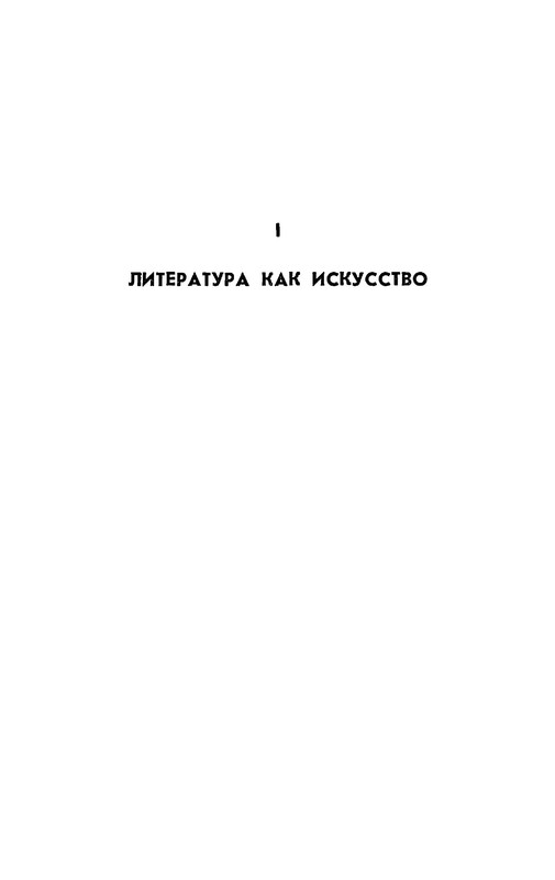 p0004