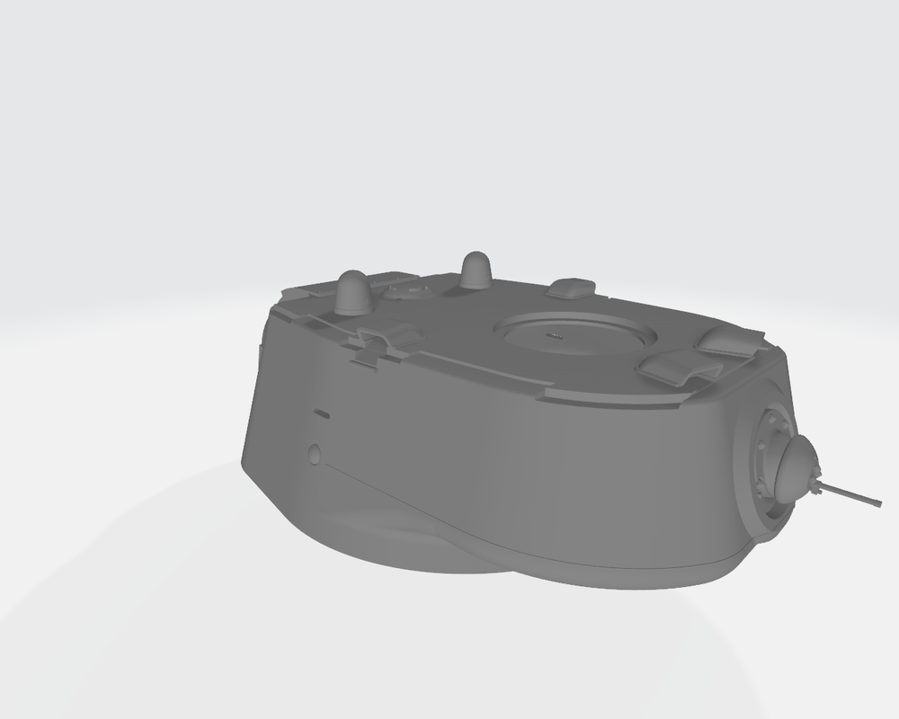 A81D7116-44DA-4C52-8C50-4F54973BBEFF