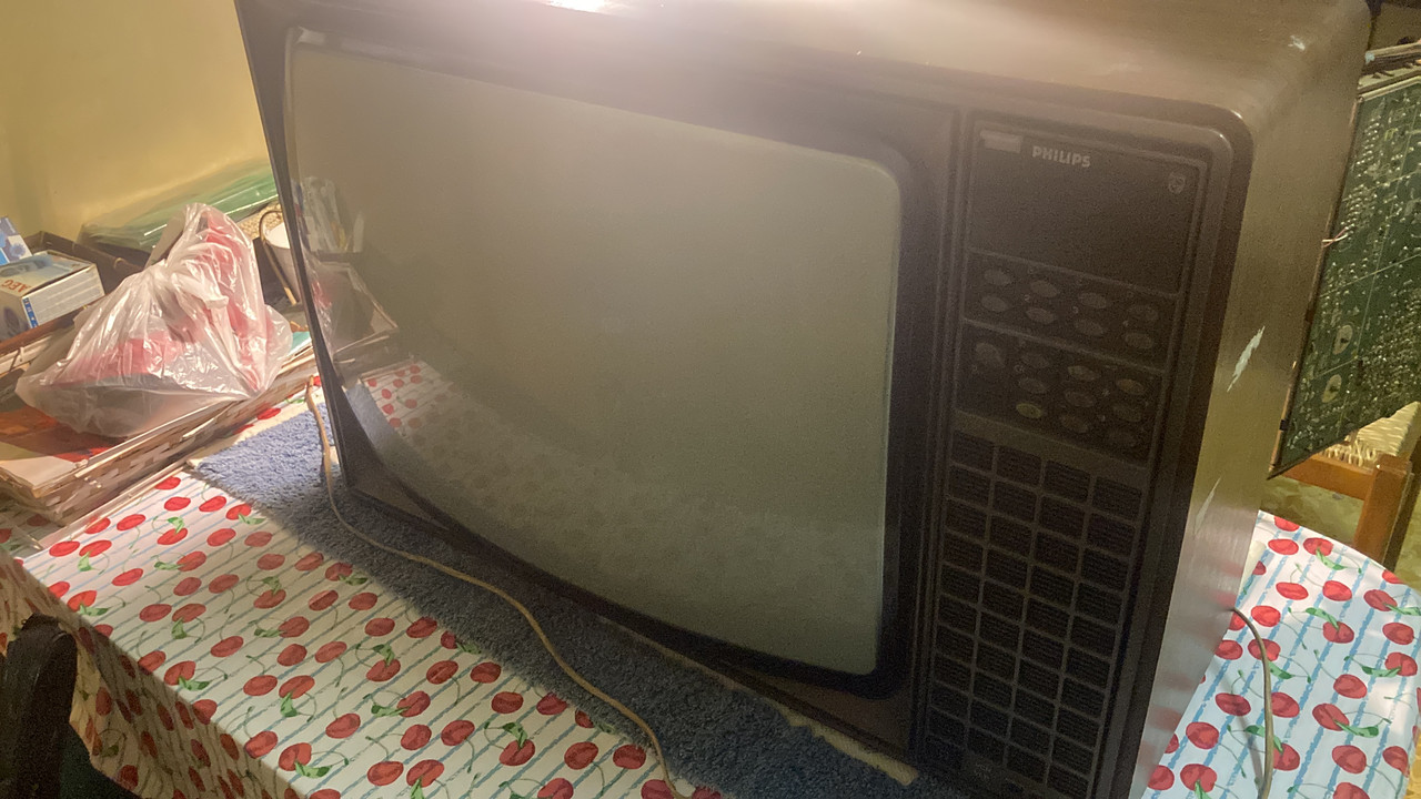 8B70DEE9-E4FA-452B-95E8-B6D5D25B3FC3