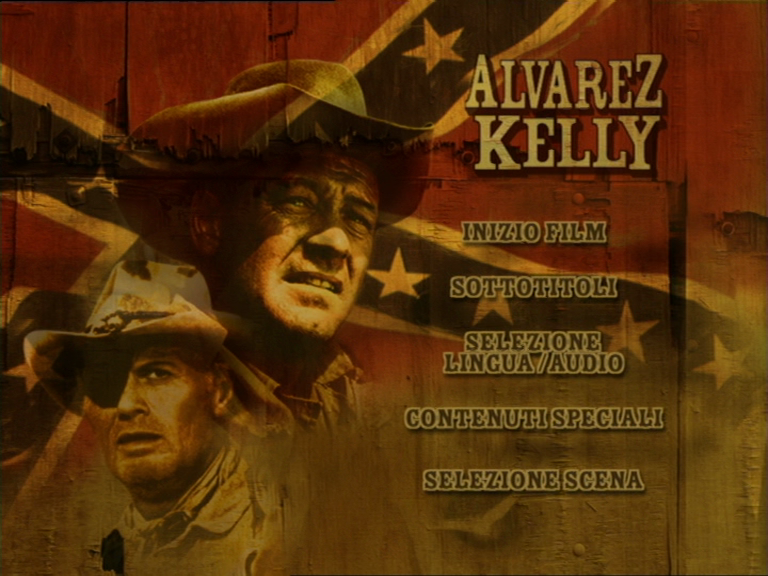 vlcsnap-2019-12-17-17h15m08s730