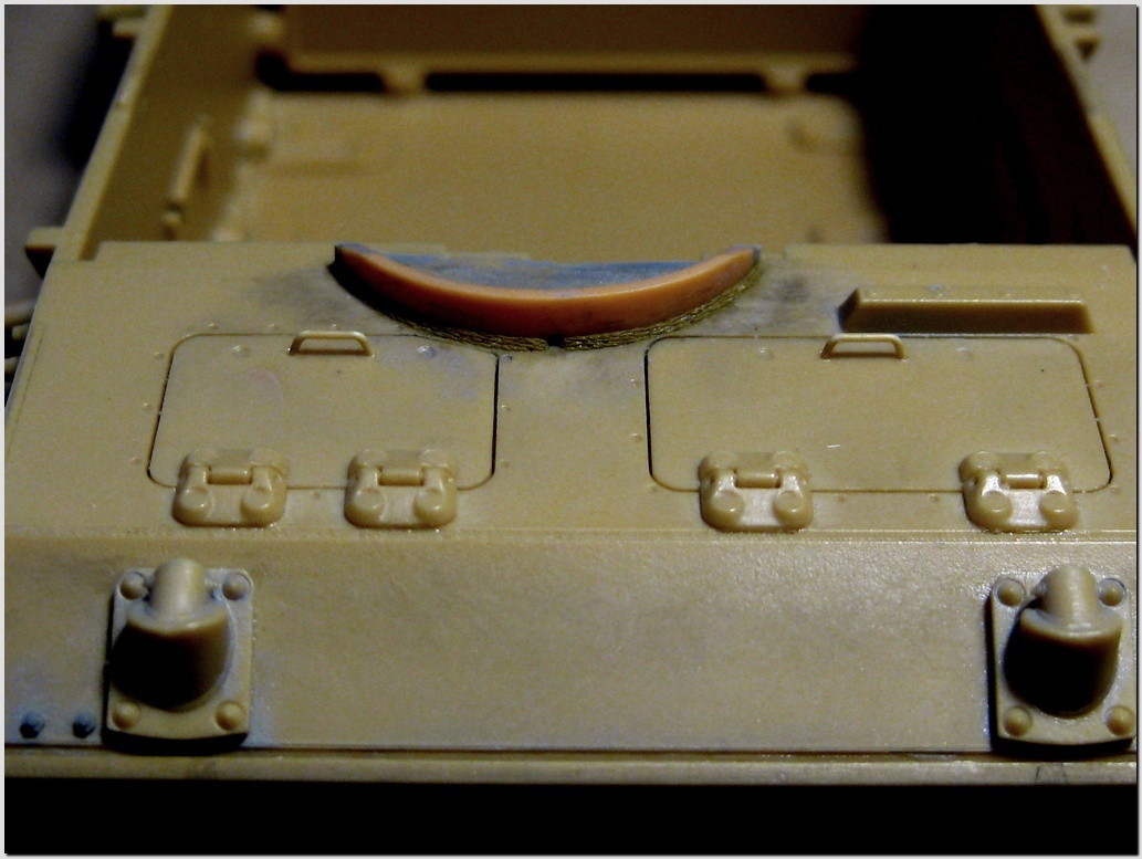 HQaTB1FlZ521qOy8Qz5HX3w2yNzx4H6lsQMmmoL98KheTPYbRa1nmkTyoByQyOSJiqVnNJxFz-ZZ4vumv_x4-7zR