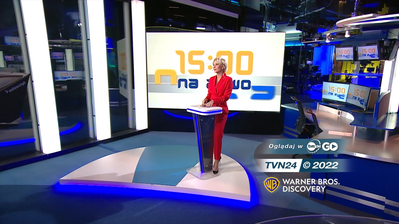 1 12 2022 anna jedrzejowska tvn24 14