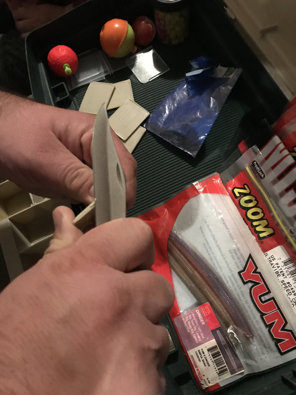 9BD409A2-395A-47CB-BB5B-1575C7F87AE6