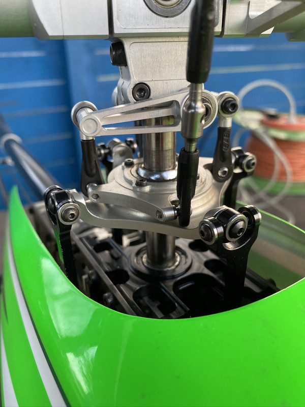 4FFFAAAB-8DAA-4819-888A-6F3F780FFA5B