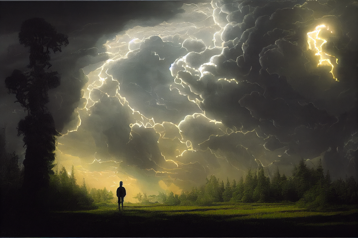 callingalltosee498-Black-man-starting-an-adventure-landscape-gr-e09d9346-4086-45b7-9346-e5a0927510d8.png
