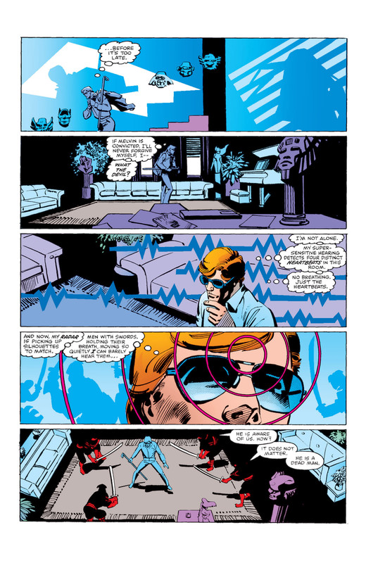 157676298_10159028278672383_9151621835013058433_o