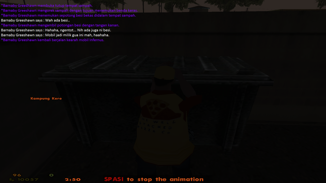 sa-mp-525.png