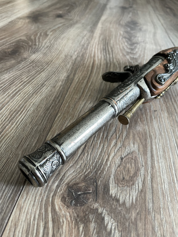 1679926762480_IMG_1724