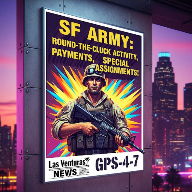 Screenshot_20250828_103915_Google