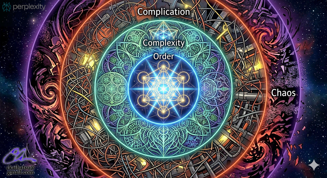 260317 Order complexity complication chaos Gemini Generated Image 5ugh835ugh835ugh png xcf