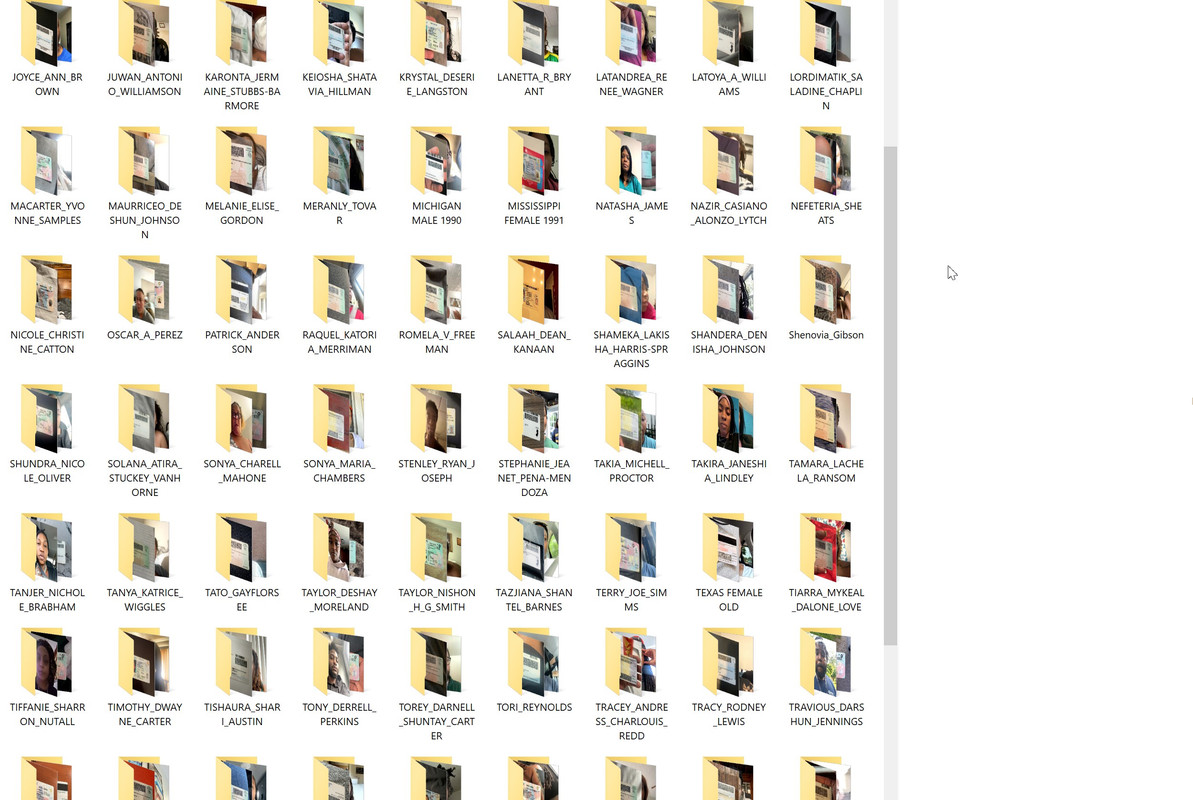 Скриншот 20-09-2025 211052