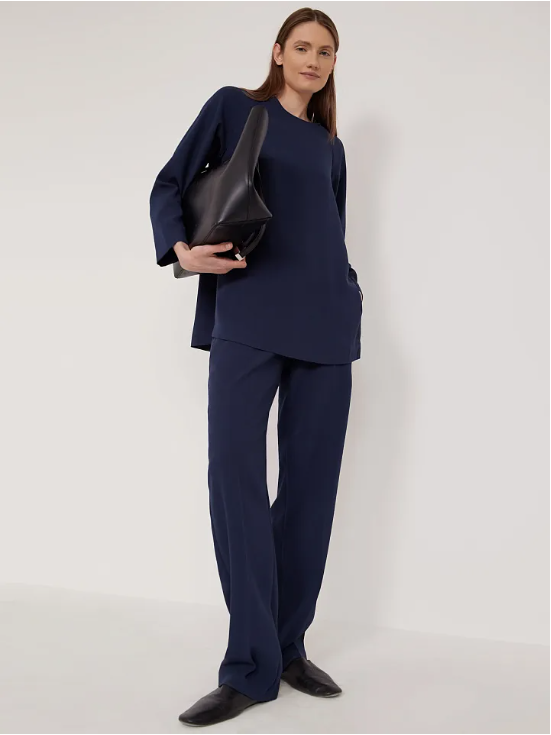 Снимок экрана 2024-02-01 215744