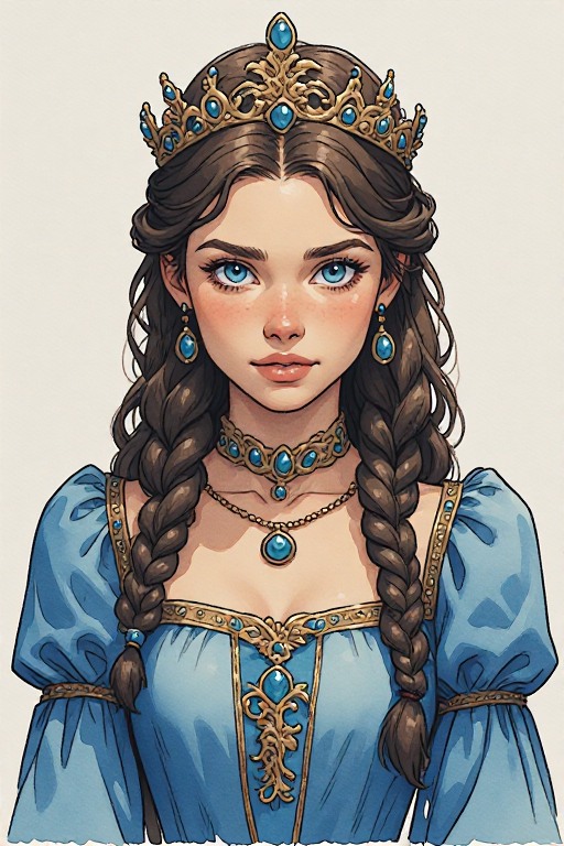 The-Last-Princess-of-the-Empir-(26)