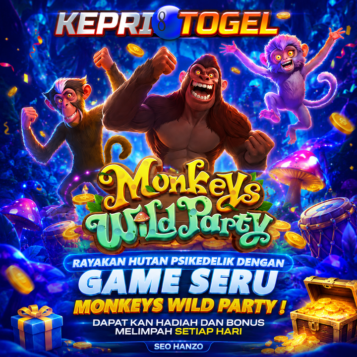 Situs Slot