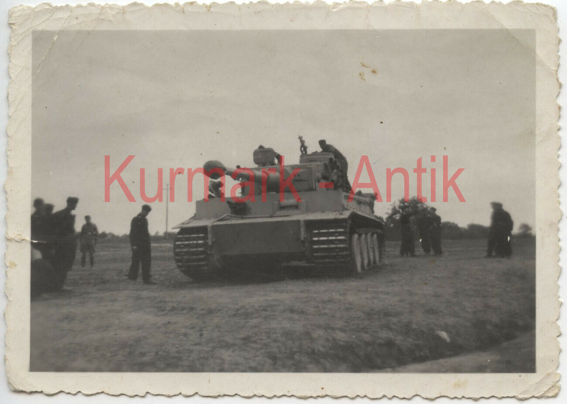 s-l1600 - 2020-11-09T233321.010