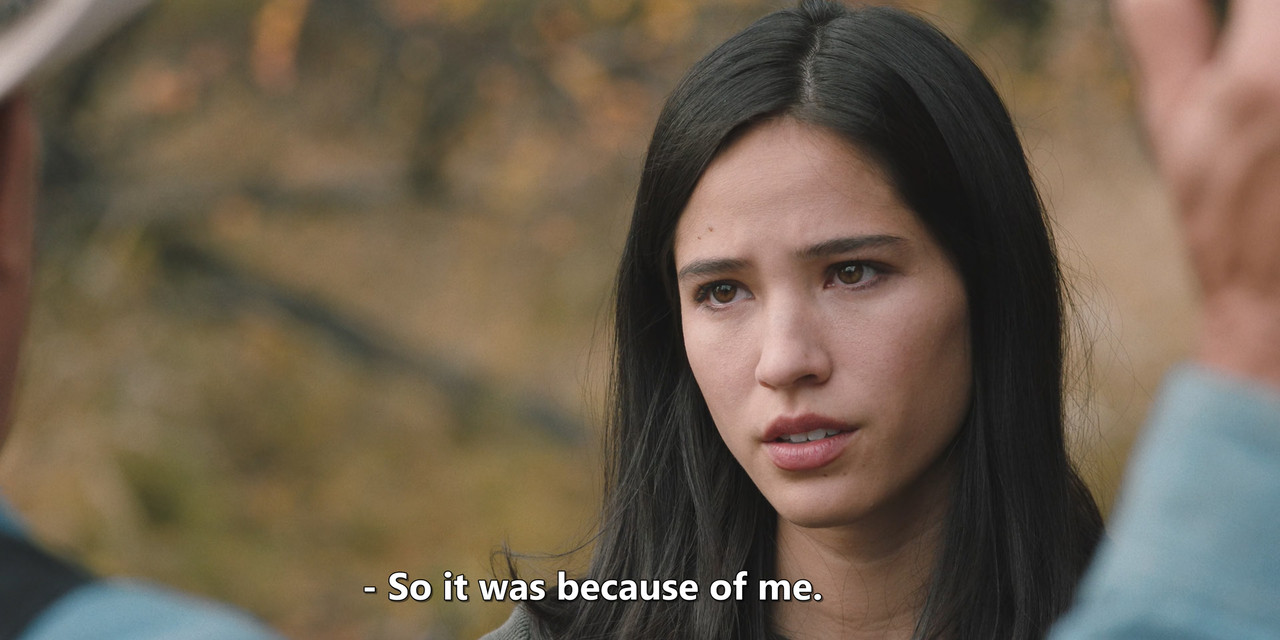 [HR] Yellowstone S01E06 [25102C47]_01